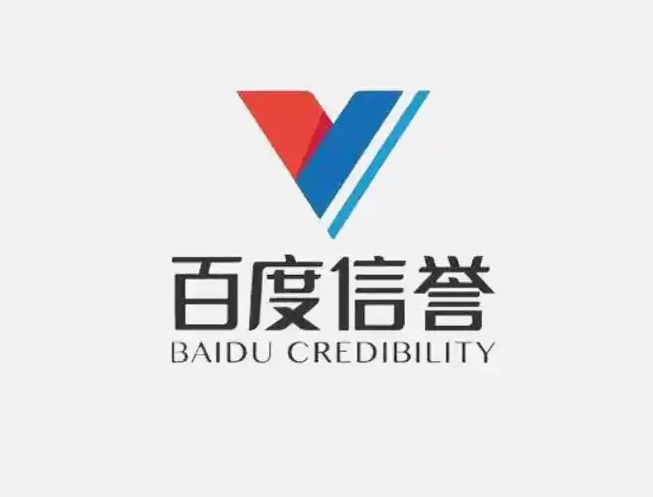 风暴